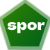 12 Bingöl Spor