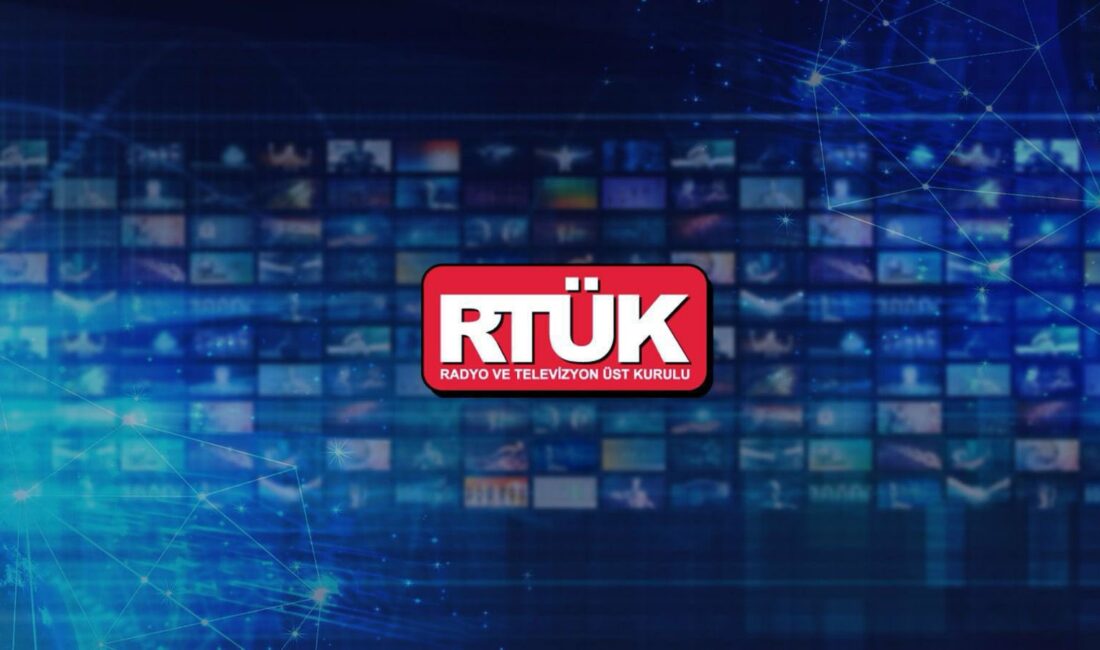 Radyo ve Televizyon Üst Kurulu’nun yeni yönetmelik değişikliğiyle yayıncı kuruluşlar
