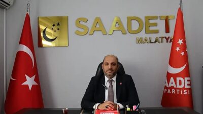 Hamza Paşahan, 31 Mart yerel seçimlerinin üzerinden iki yıl geçmesine