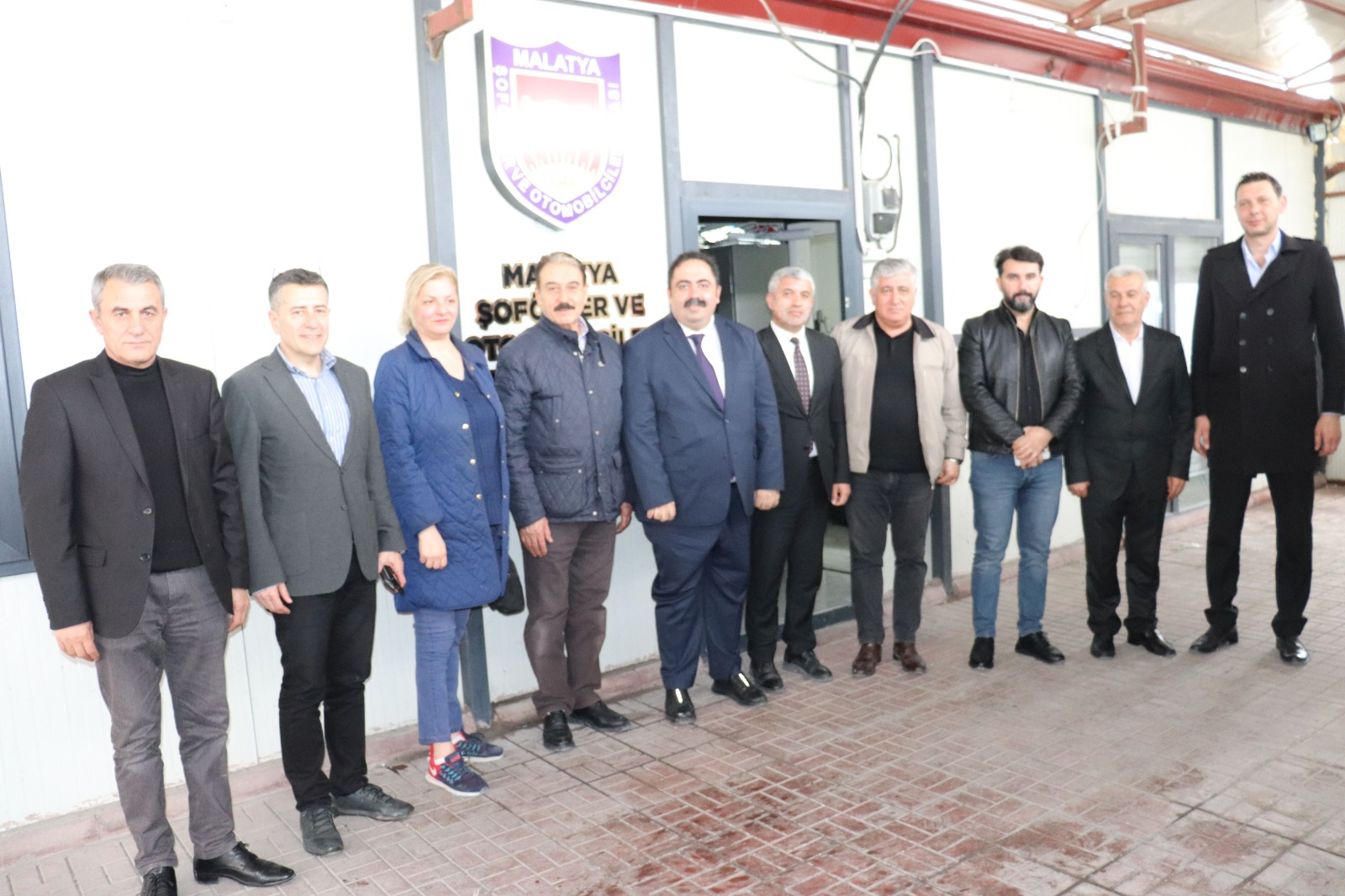 Ben ÖTV demiyorum..Ömür Tüketen Vergi, Ömür tüketen verginin üzerinde de bir de KDV'si var!