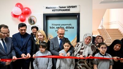 6 Şubat depremlerinde Adıyaman’da yıkılan Özkan Apartmanı’nda hayatını kaybeden Malatyalı
