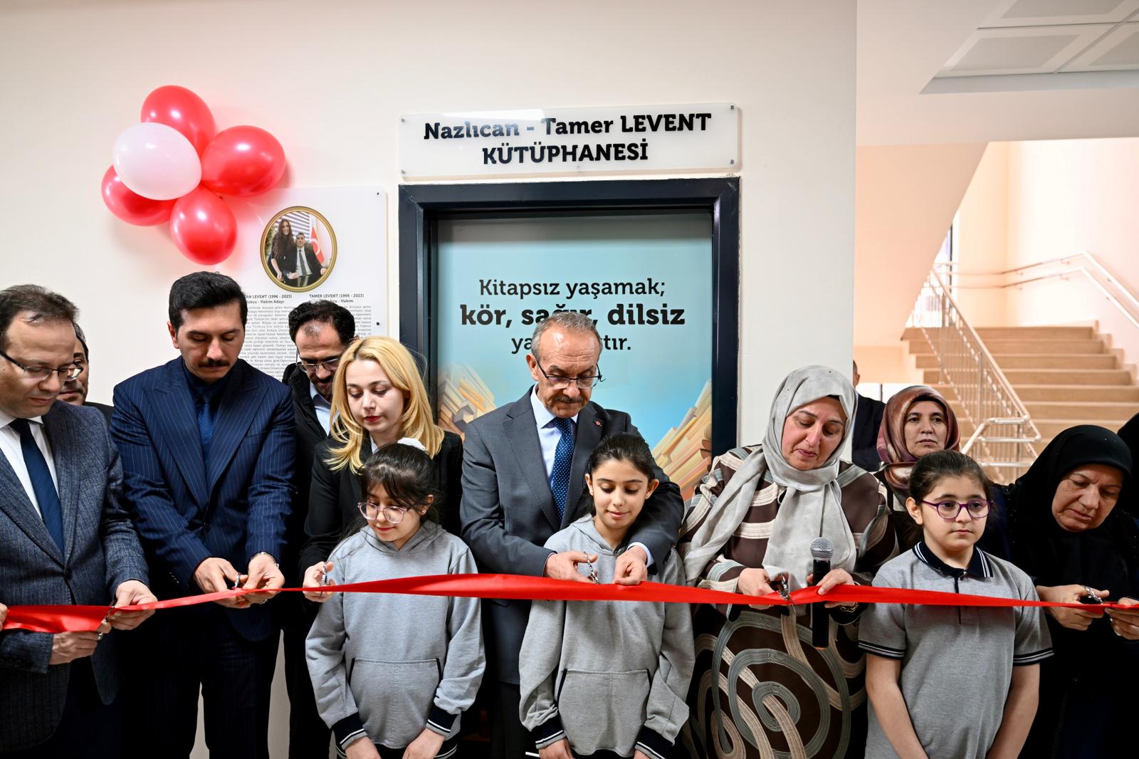 6 Şubat depremlerinde Adıyaman’da yıkılan Özkan Apartmanı’nda hayatını kaybeden Malatyalı