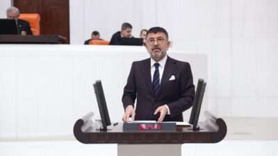 CHP Malatya Milletvekili Veli Ağbaba, Malatya Organize Sanayi Bölgesi’nde yaşanan