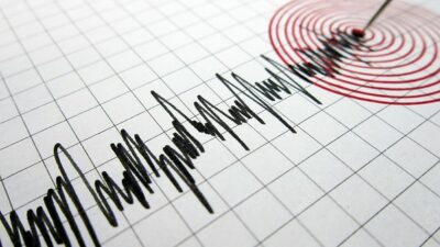 Afet ve Acil Durum Yönetimi Başkanlığı (AFAD) verilerine göre, sabah