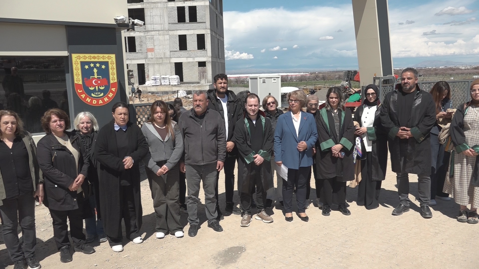 Malatya’da Beste Kızılay’ın ölümüne ilişkin davada savcı mütalaasını açıkladı. Tutuklu