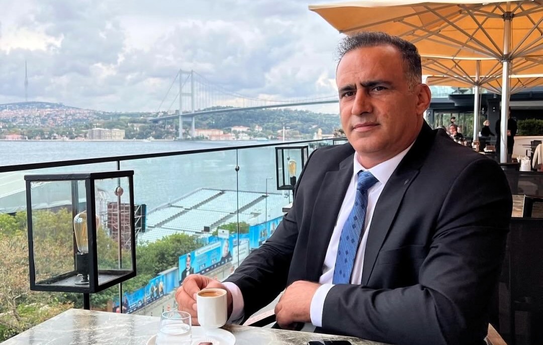 Malatya’da siyasi hareketlilik sürerken, partiler arası geçişlerin ardından CHP cephesinden