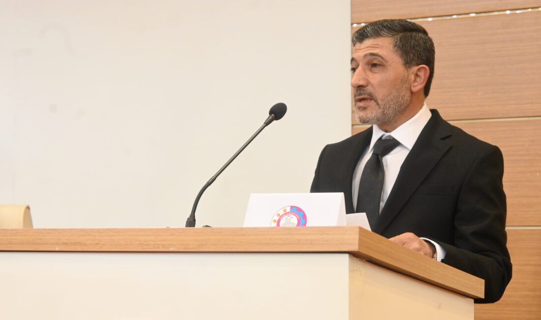 Malatya’da 2011 yılında kurulan ve Matbaacılar Federasyonu’nda da delegeliği bulunan