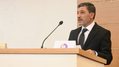 Malatya’da 2011 yılında kurulan ve Matbaacılar Federasyonu’nda da delegeliği bulunan