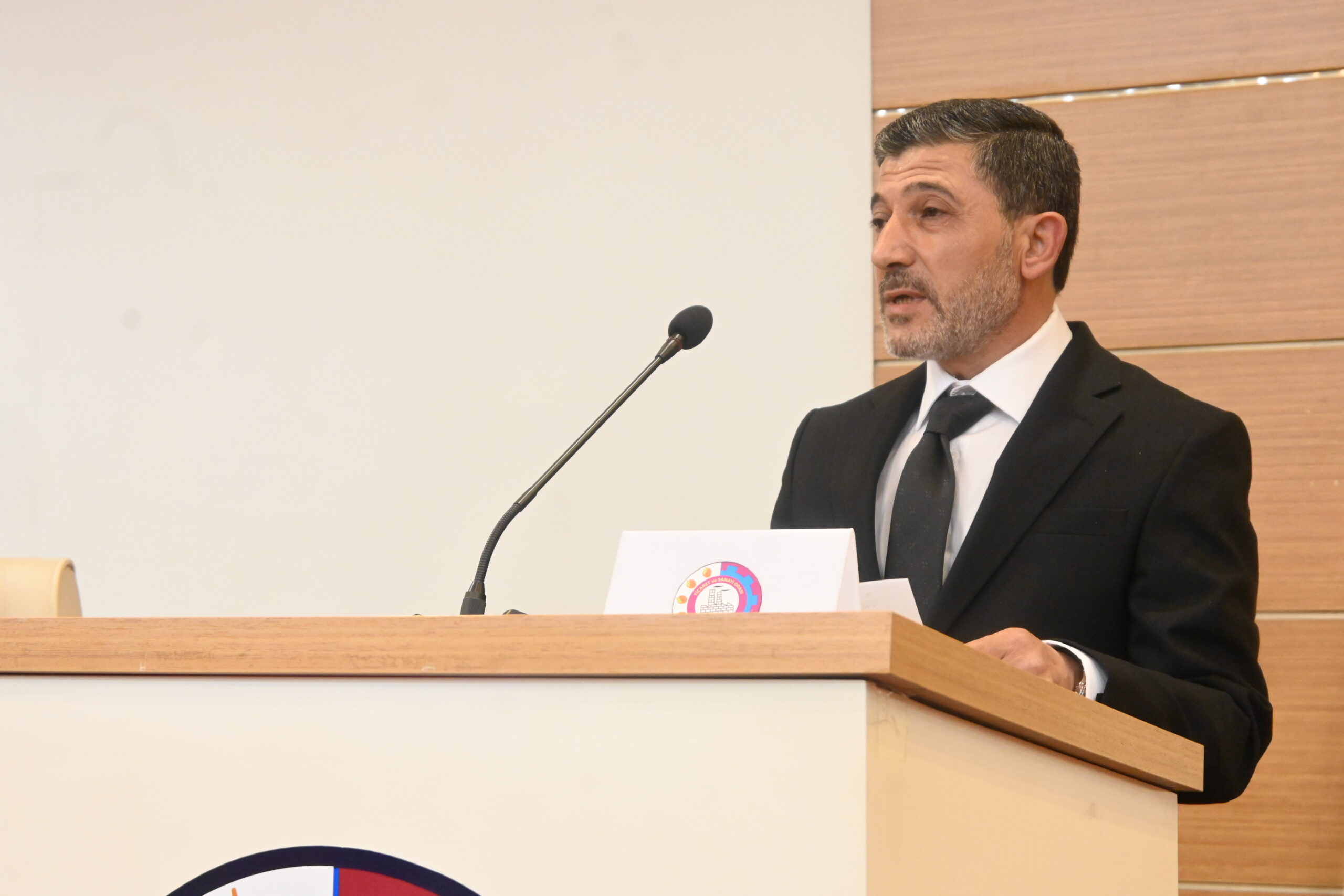 Malatya’da 2011 yılında kurulan ve Matbaacılar Federasyonu’nda da delegeliği bulunan