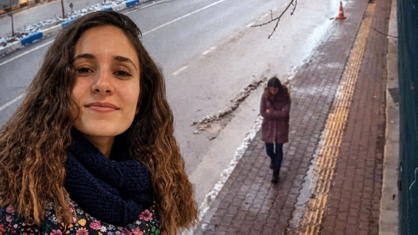 Gülistan Doku Cinayeti Soruşturmasında Yeni Gelişmeler