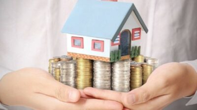 Milyonlarca kiracı ve ev sahibini ilgilendiren kira artış oranı için