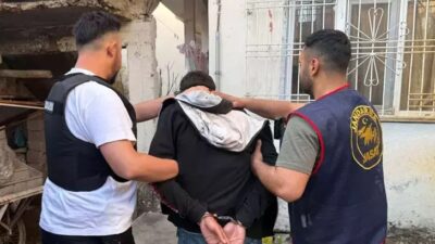Milli İstihbarat Teşkilatı (MİT) koordinesinde, kamu kurumlarının bilişim sistemleri ile