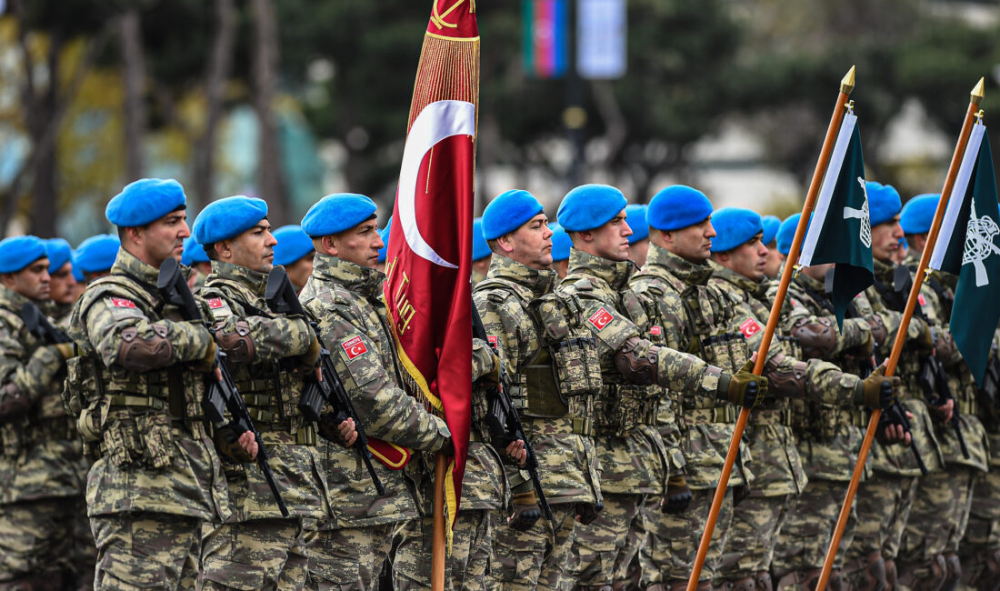 MSB Basın ve Halkla İlişkiler Müşaviri ve Bakanlık Sözcüsü Tuğamiral