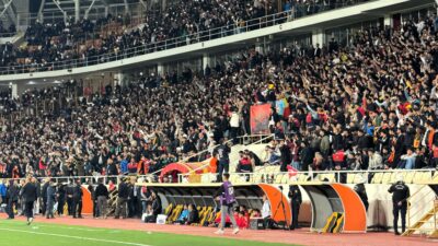 Profesyonel Futbol Disiplin Kurulu (PFDK), 28 Nisan 2026 tarihli toplantısında