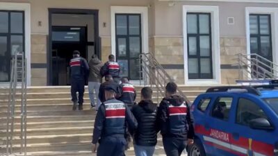 Sosyal medyada “düşük faizli kredi” vaadiyle dolandırılan bir vatandaşın şikâyeti