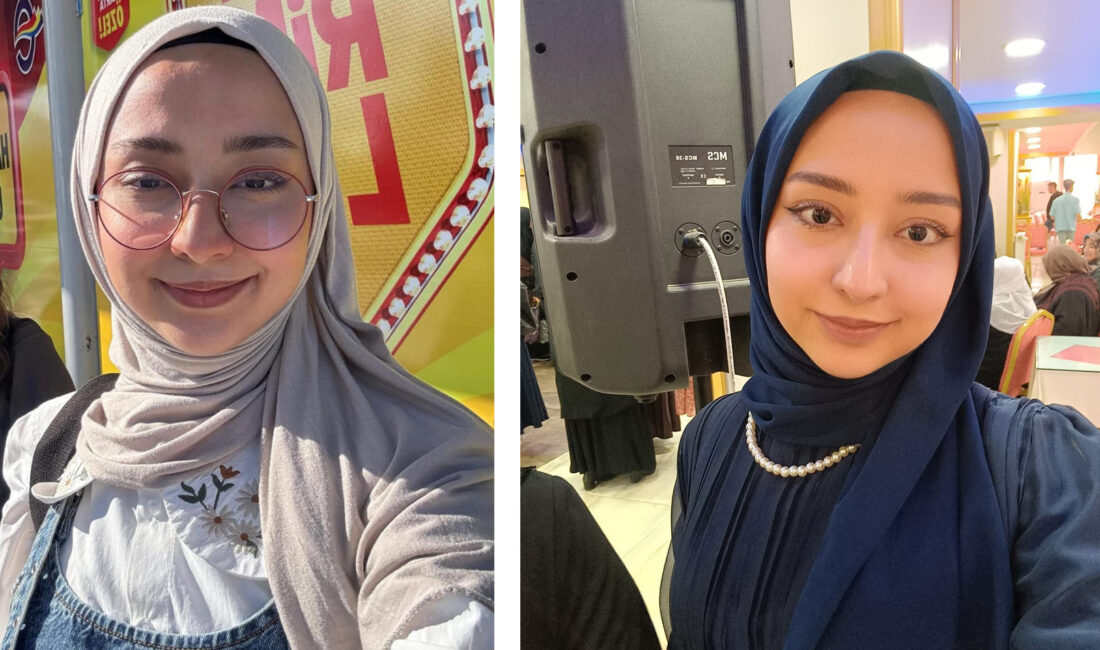 Malatya’da 4 gündür kayıp olarak aranan İnönü Üniversitesi öğrencisi 21
