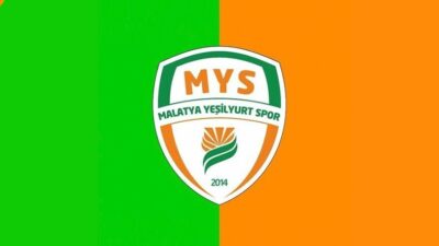 3.Lig 2. Grup’ta kritik karşılaşma öncesi Yeşilyurtspor yönetimi, Kilis 1984