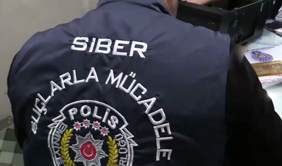 Şanlıurfa ve Kahramanmaraş’ta meydana gelen okul saldırılarının ardından başlatılan geniş