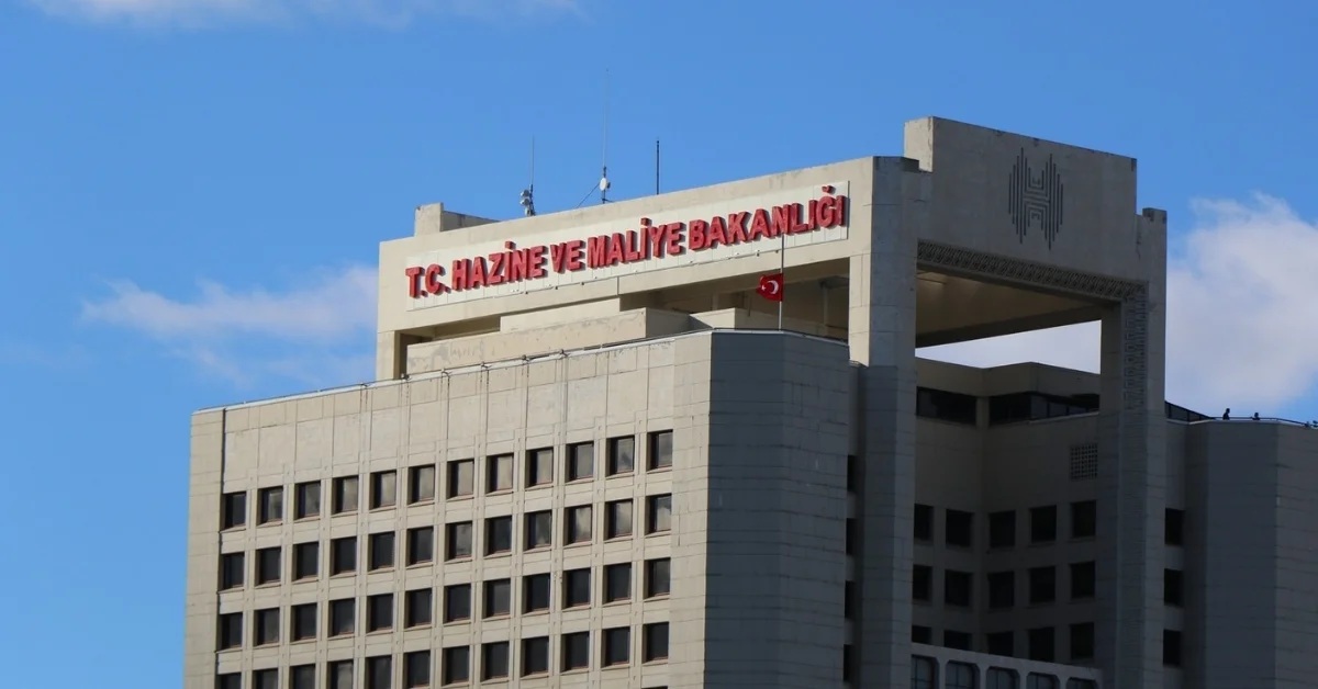 Hazine ve Maliye Bakanlığı Özelleştirme İdaresi Başkanlığı, merkez teşkilatında görevlendirilmek