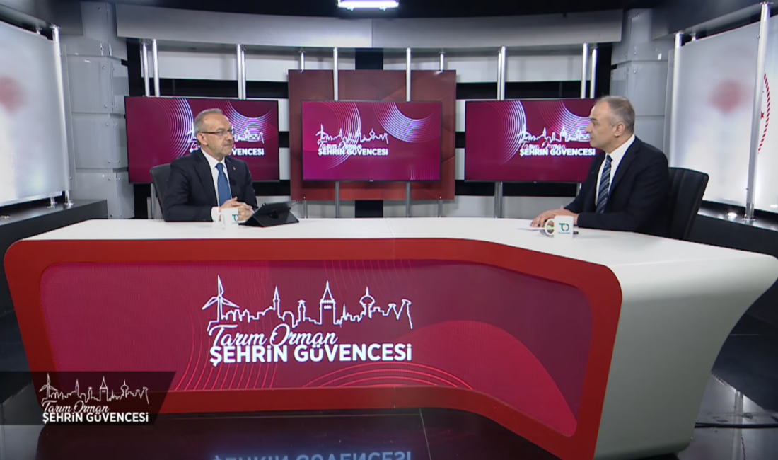 Vali Seddar Yavuz, deprem sonrası Malatya’da yürütülen çalışmaları “efsanevi başarı