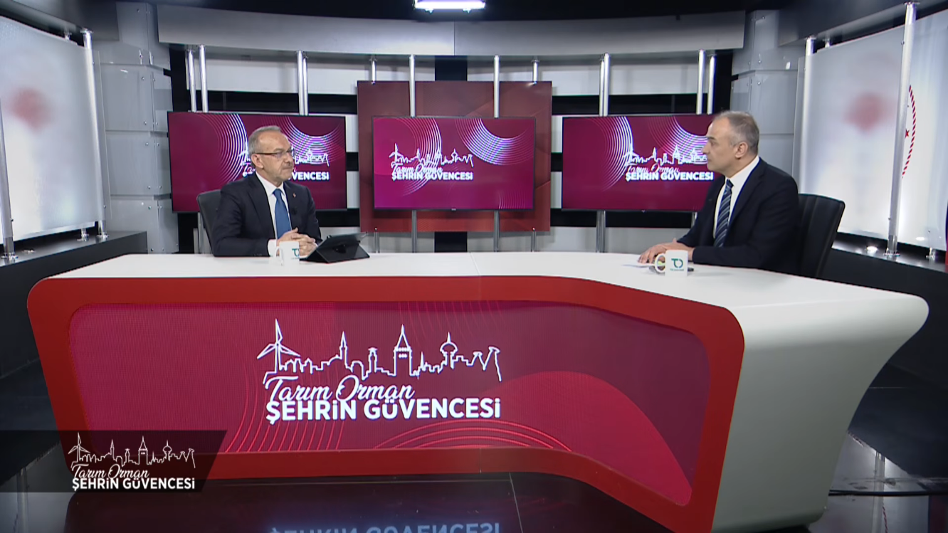 Vali Seddar Yavuz, deprem sonrası Malatya’da yürütülen çalışmaları “efsanevi başarı