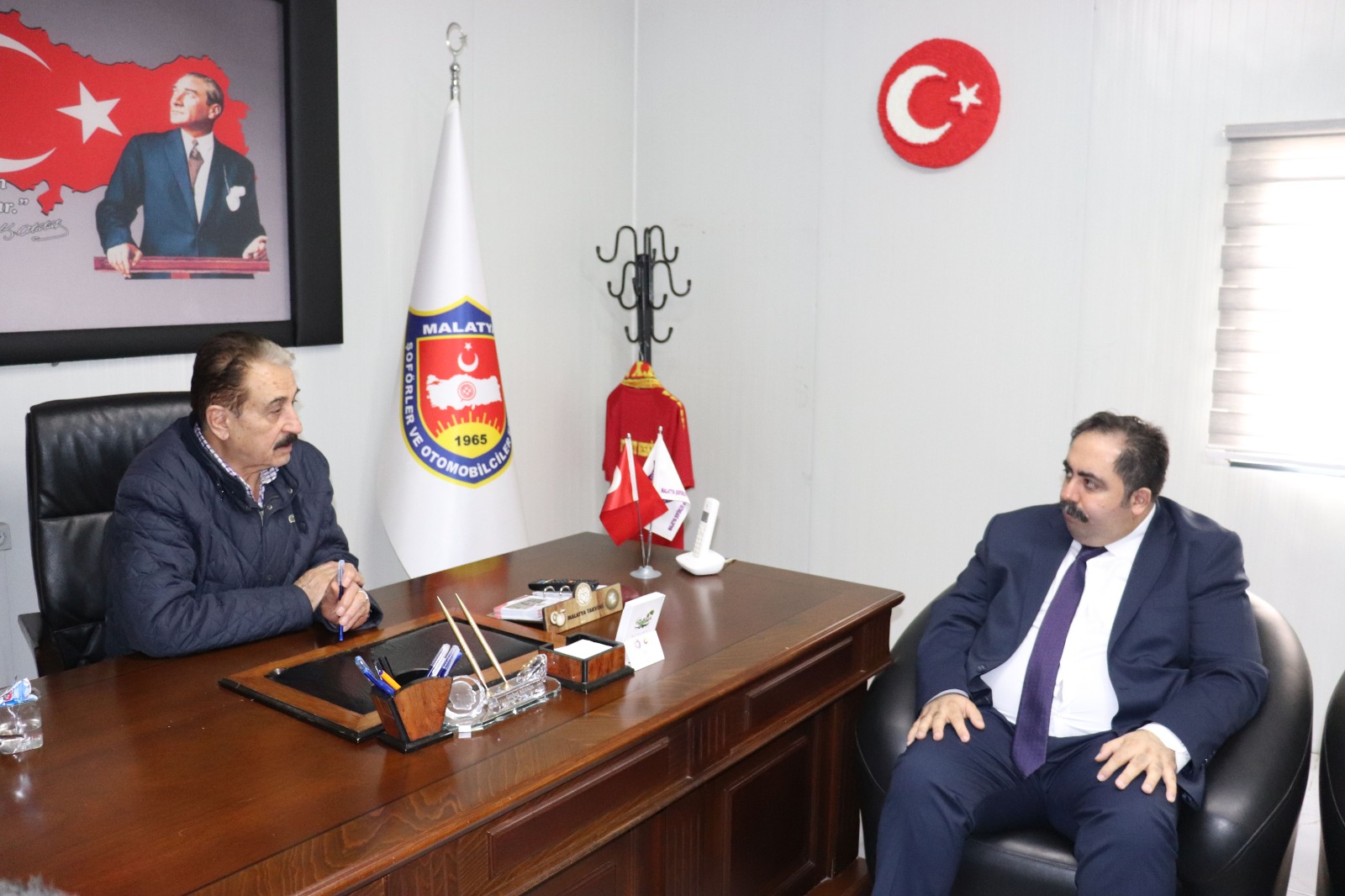 Ben ÖTV demiyorum..Ömür Tüketen Vergi, Ömür tüketen verginin üzerinde de bir de KDV'si var!