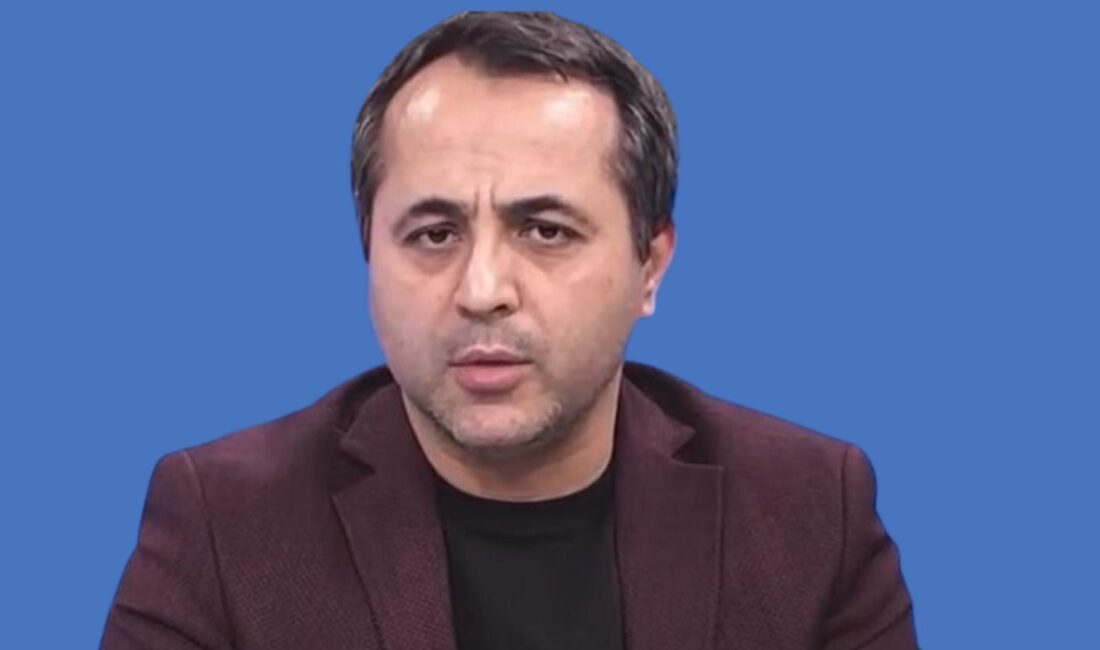 AK Parti Malatya Milletvekili&nbsp;Abdurrahman Babacan, Türkiye’nin savunma sanayisindeki yerlileşme oranının