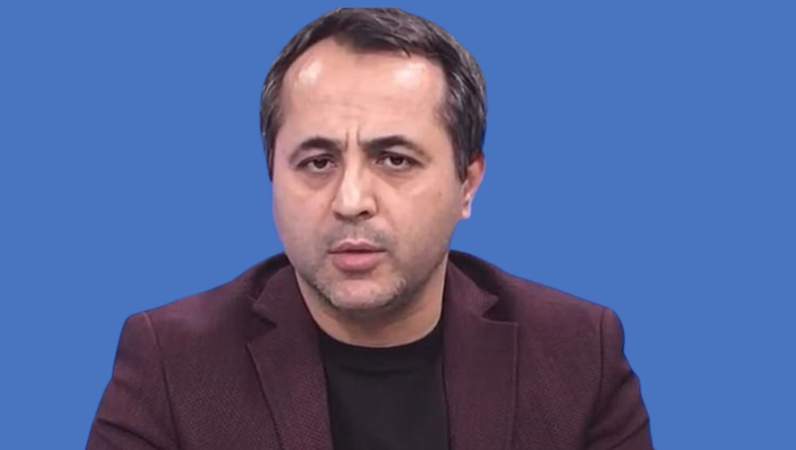 AK Parti Malatya Milletvekili&nbsp;Abdurrahman Babacan, Türkiye’nin savunma sanayisindeki yerlileşme oranının