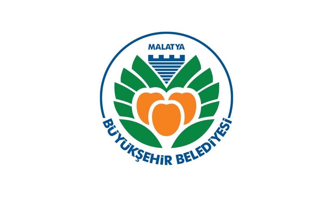 Malatya’da Kurban Bayramı süresince belediyeye ait toplu taşıma araçları ücretsiz