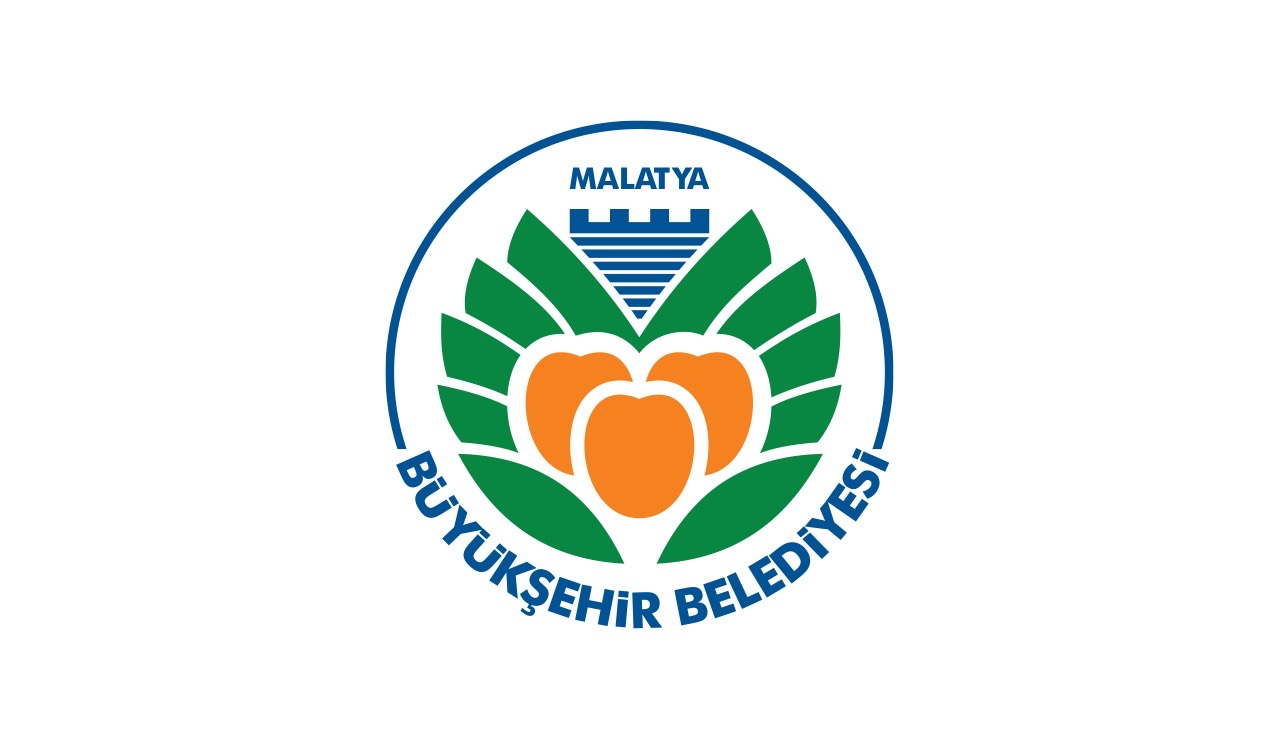 Malatya’da Kurban Bayramı süresince belediyeye ait toplu taşıma araçları ücretsiz