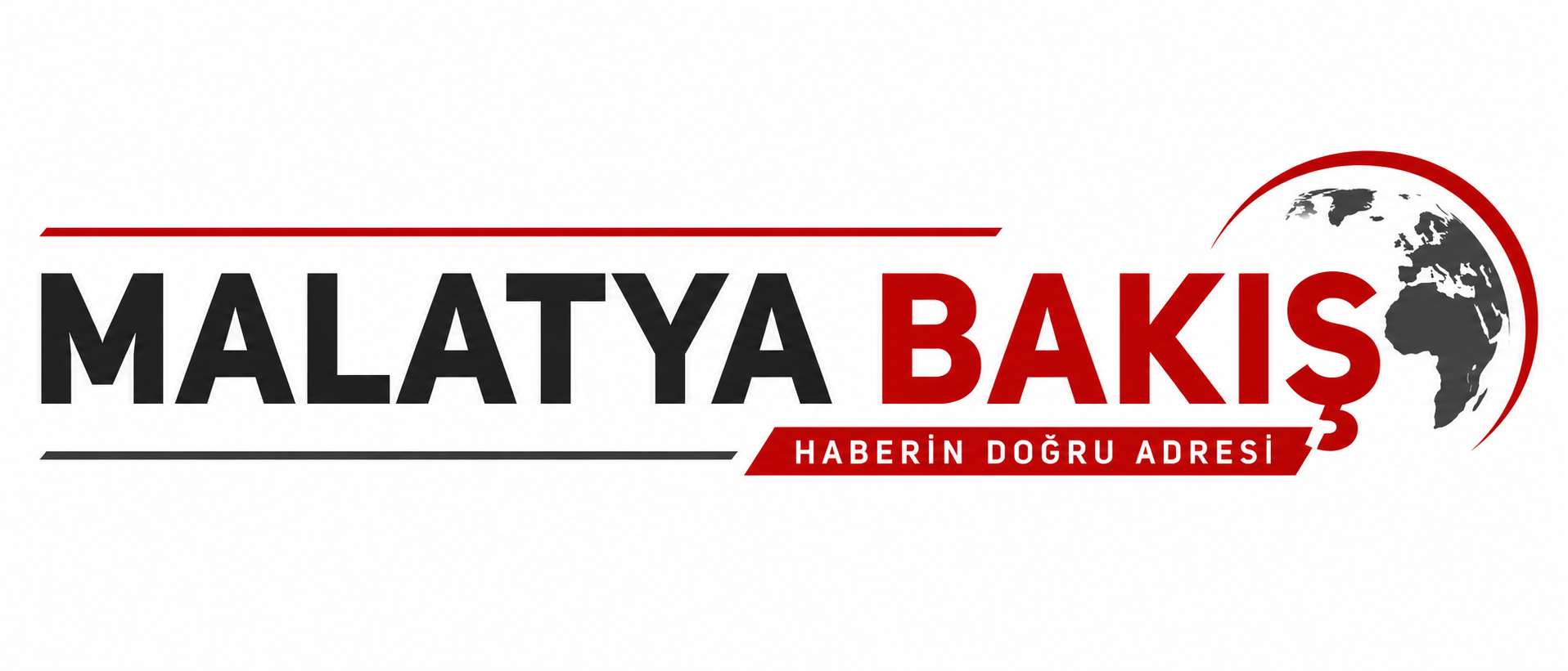 Bu haberin fotoğrafı yok