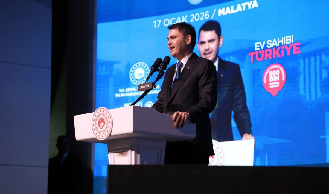 Resmi Gazete’de yayımlanarak yürürlüğe giren yeni düzenlemeyle deprem bölgesindeki yerinde
