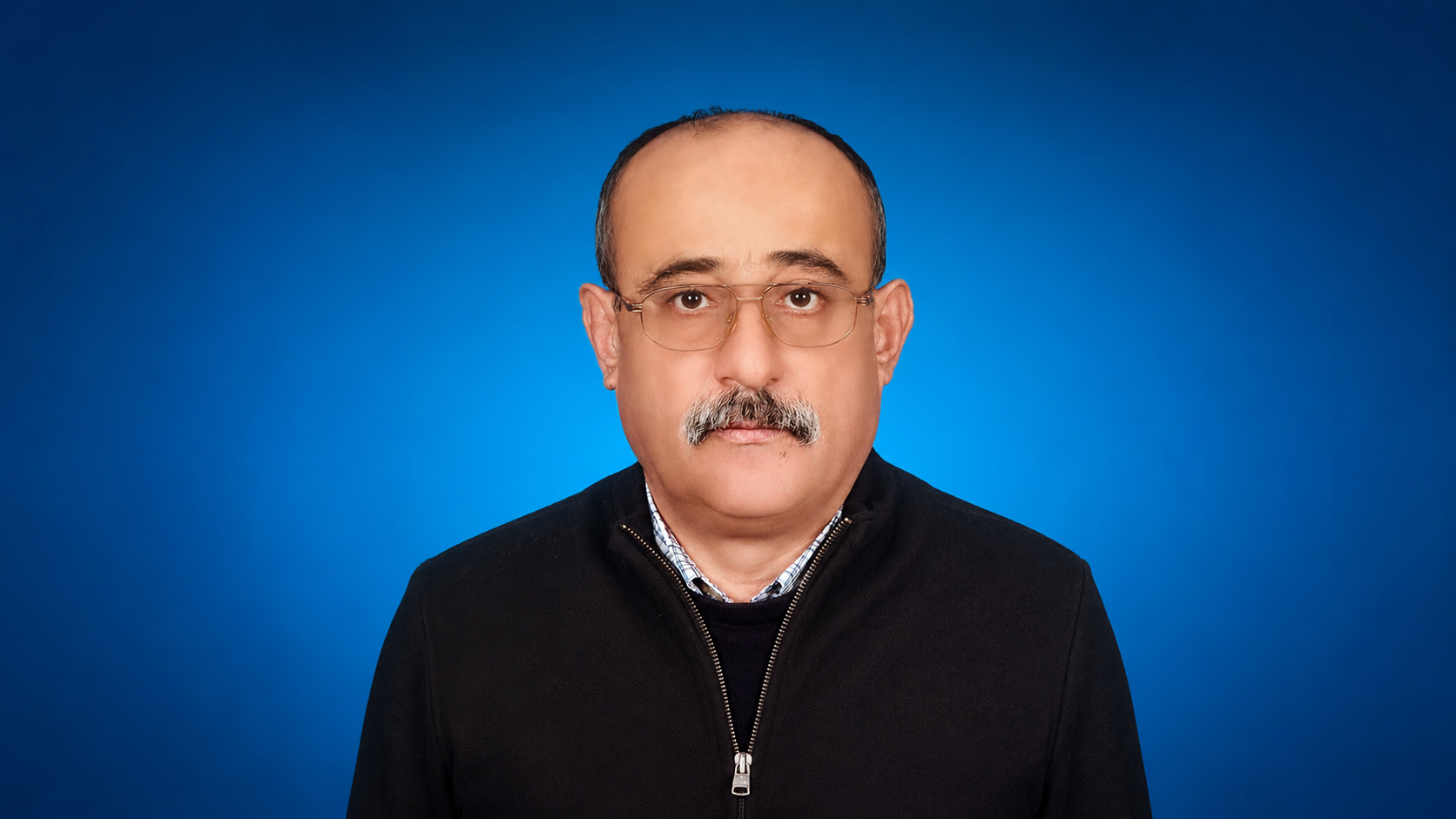 Malatya basın camiasının tanınan ve sevilen isimlerinden gazeteci Berkman Dulcan’ın