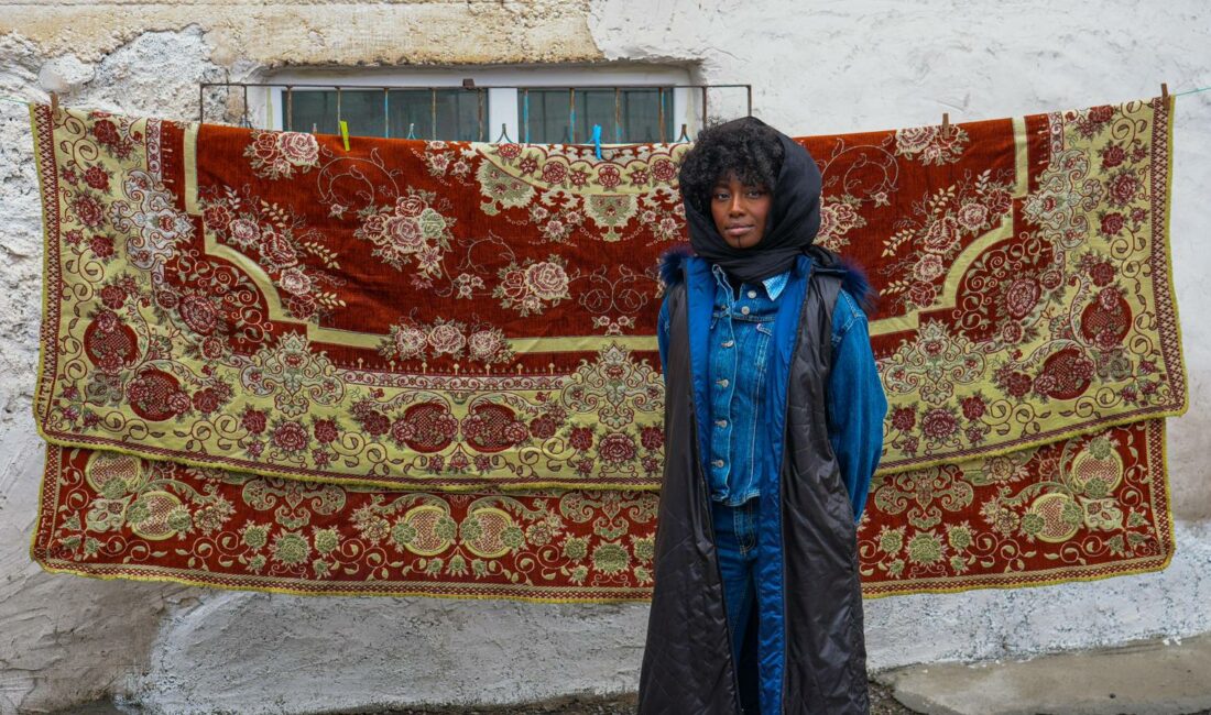 COP17 Öncesi Türkiye’den Başlayan Uluslararası Yolculukta Malatya, Kırsal Yeniden Yapılanma