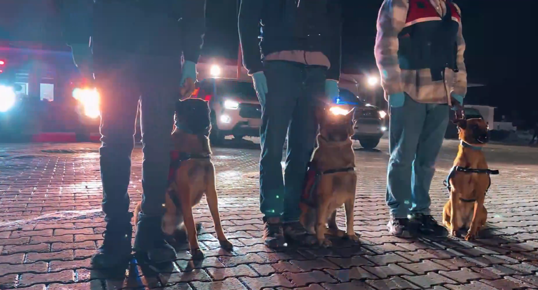 İstanbul’da uyuşturucu imalatı ve ticaretine yönelik düzenlenen geniş kapsamlı operasyonda,
