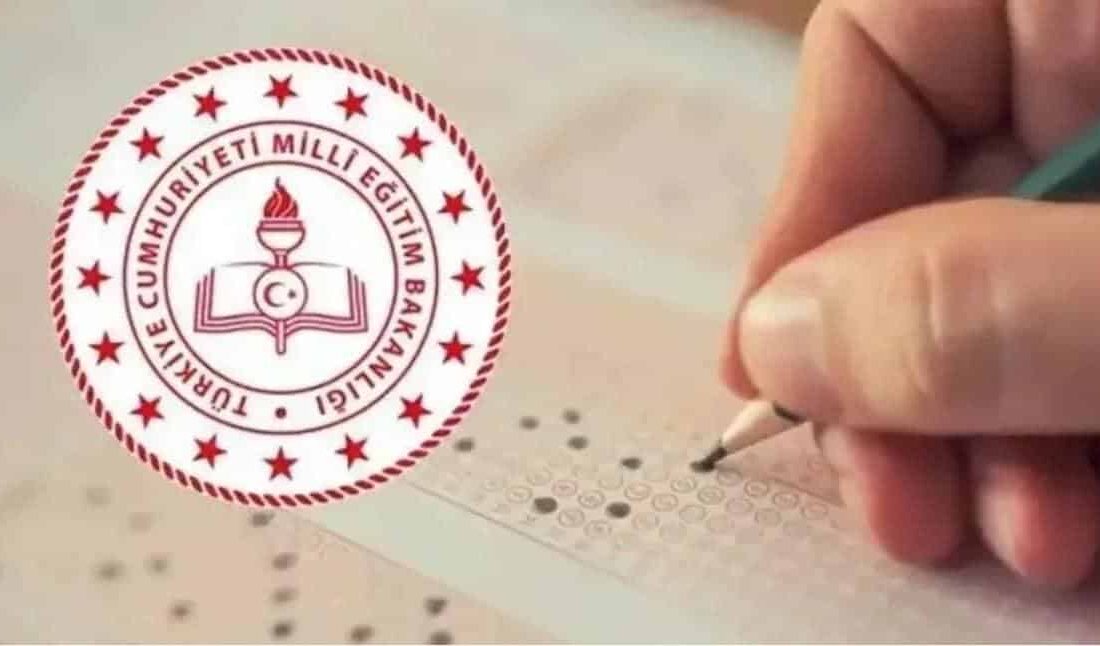 Milli Eğitim Bakanlığı (MEB) bünyesinde öğretmen olarak görev almak isteyen