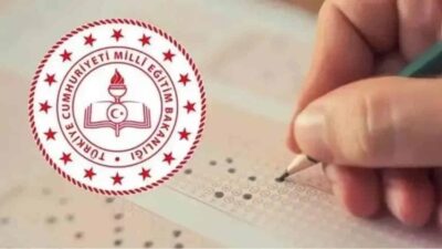 Milli Eğitim Bakanlığı (MEB) bünyesinde öğretmen olarak görev almak isteyen