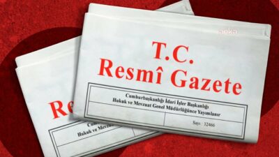 Hakimler ve Savcılar Kurulu (HSK) Genel Kurulu, 1 Eylül’de faaliyete