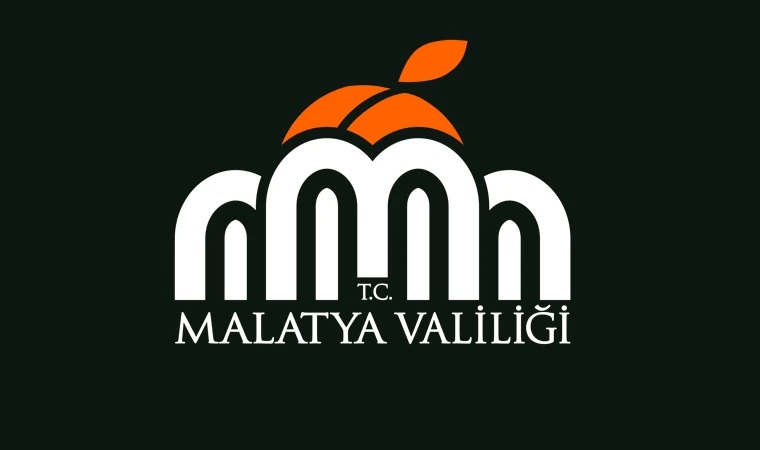 Malatya Valiliği, merkez üssü Battalgazi ilçesi olan 5.6 büyüklüğündeki depremle