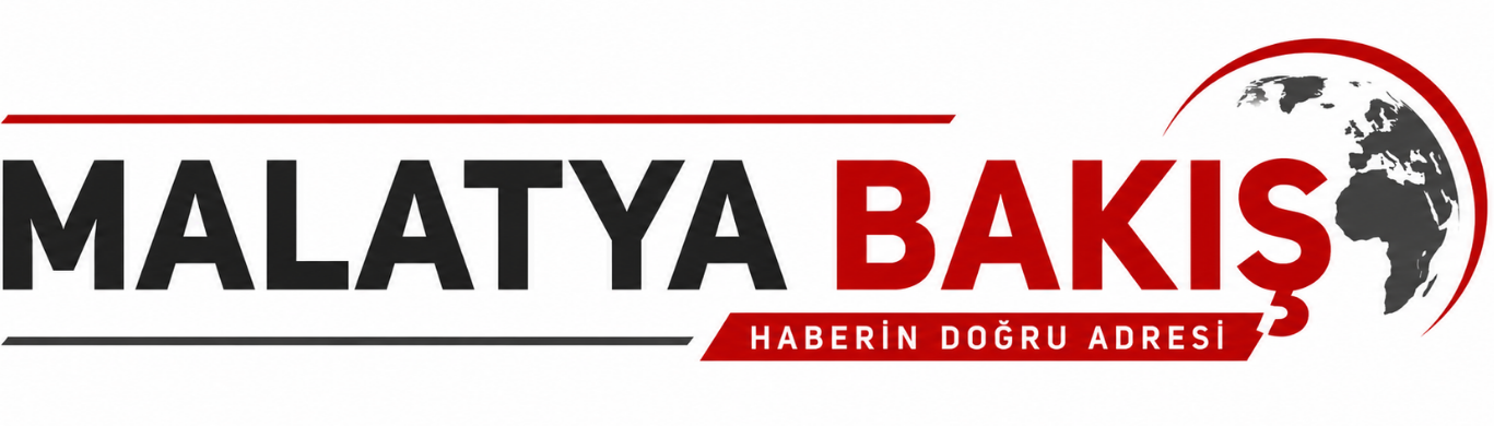 Malatya Bakış