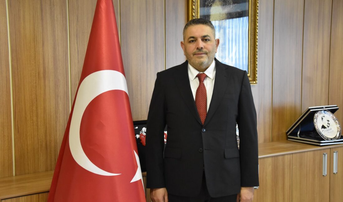 Malatya Ticaret ve Sanayi Odası Mayıs ayı olağan meclis toplantısında