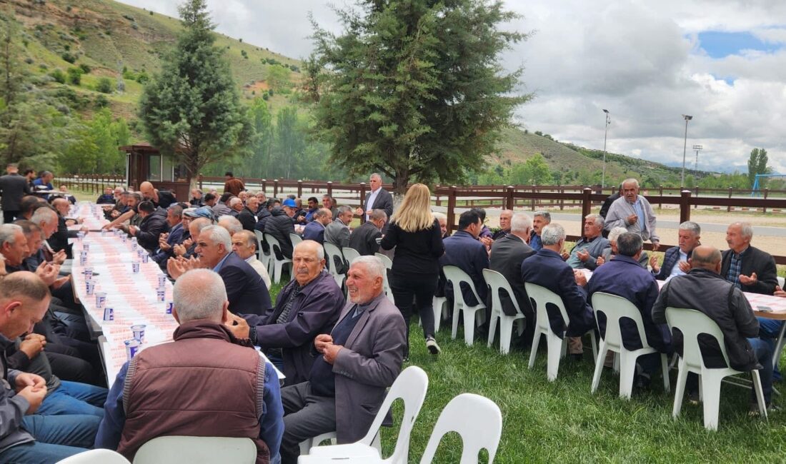 6 Şubat depremlerinde hasar alan Sultan Suyu Barajı, Devlet Su