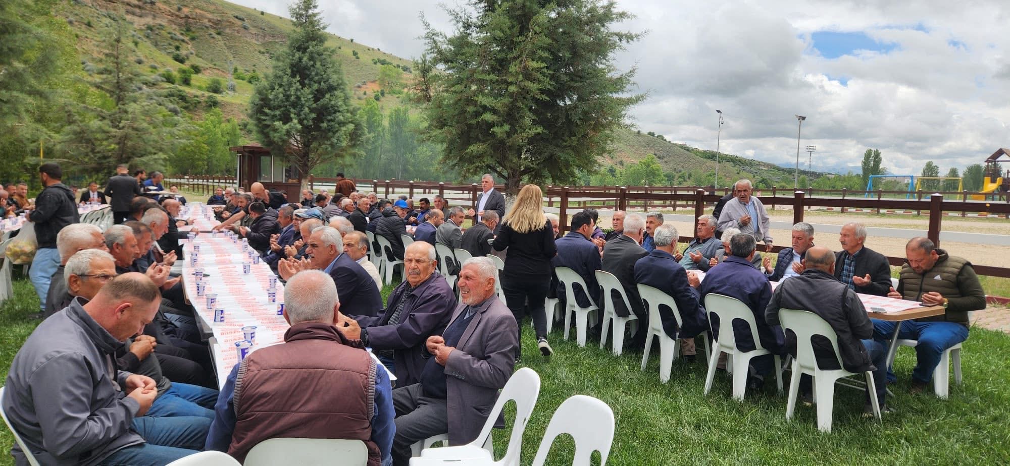 6 Şubat depremlerinde hasar alan Sultan Suyu Barajı, Devlet Su