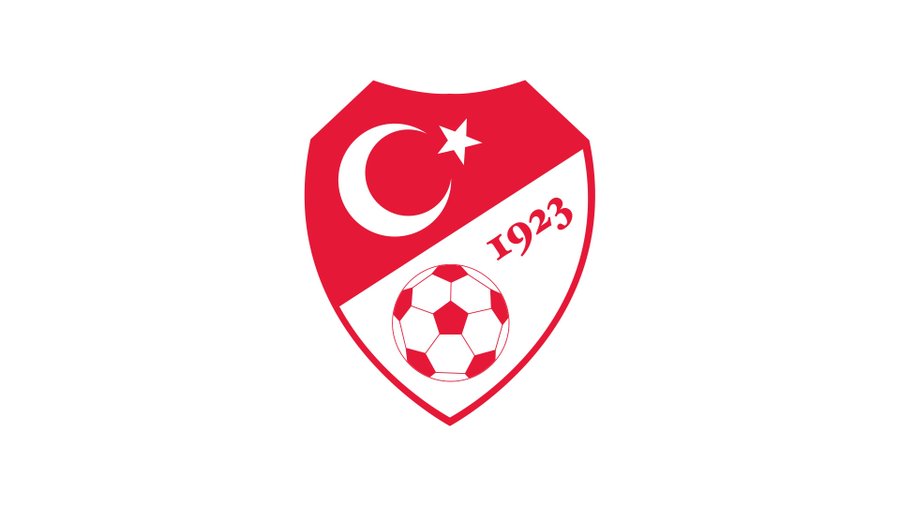 Türkiye Futbol Federasyonu Yönetim Kurulu, profesyonel liglerde 2026-2027 sezonuna ilişkin