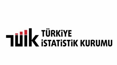 Türkiye İstatistik Kurumu (TÜİK), Nisan 2026 dönemine ilişkin Tüketici Fiyat