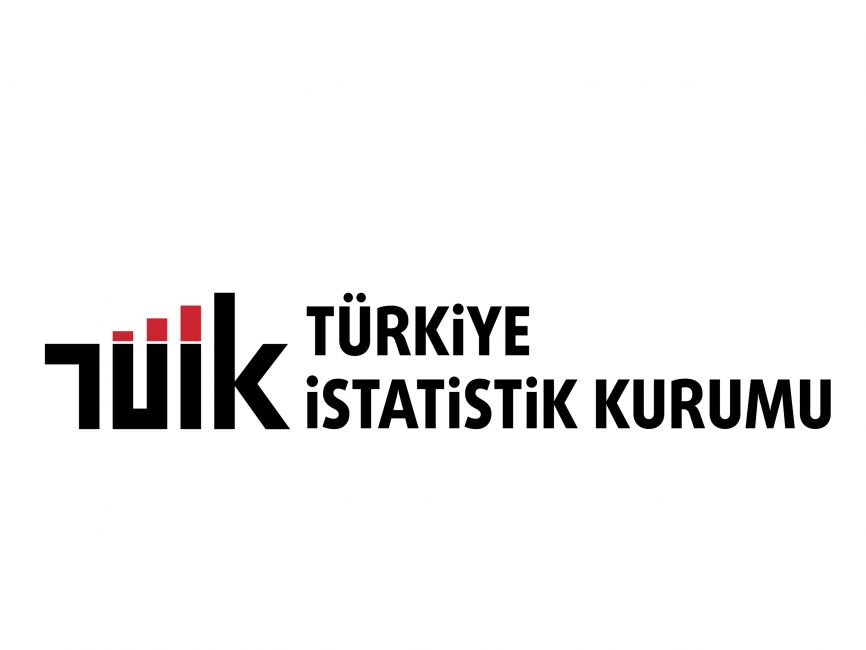 Türkiye İstatistik Kurumu (TÜİK), Nisan 2026 dönemine ilişkin Tüketici Fiyat