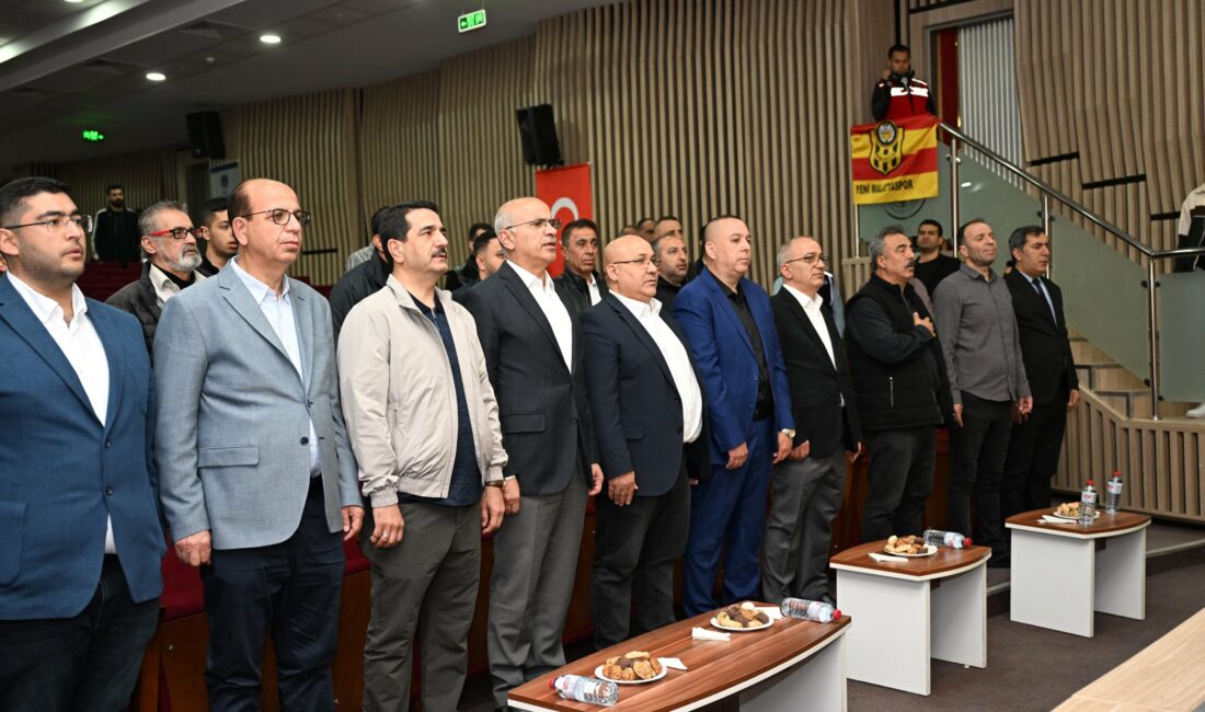 Yüklü borç ve FIFA tarafından verilen puan cezaları nedeniyle 3.