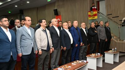 Yüklü borç ve FIFA tarafından verilen puan cezaları nedeniyle 3.