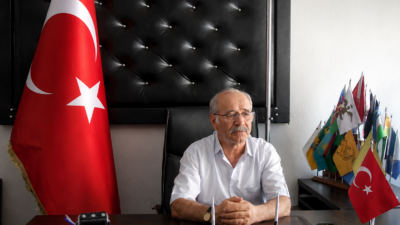 Millet Partisi’nin Malatya’daki 42 yıllık teşkilat faaliyetleri sona erdi. Uzun
