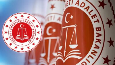 Adalet Bakanlığı, icra dairelerinde görevlendirilmek üzere 900 sözleşmeli icra katibi